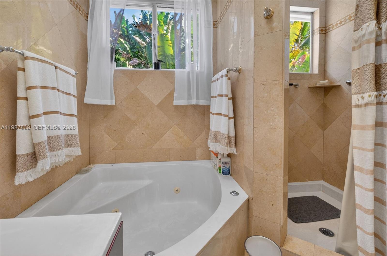 MARINA COVE AT HARBOR VIL - Residential