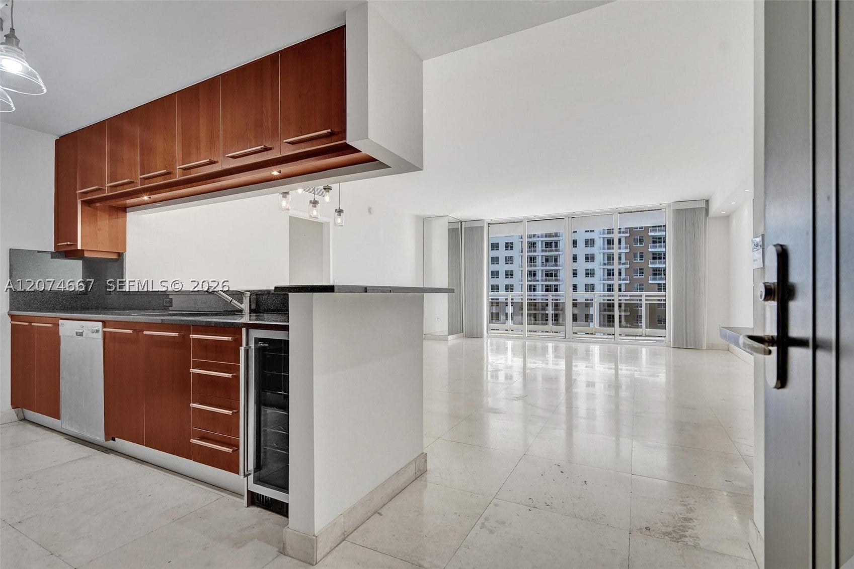 901 Brickell Key Blvd 2302