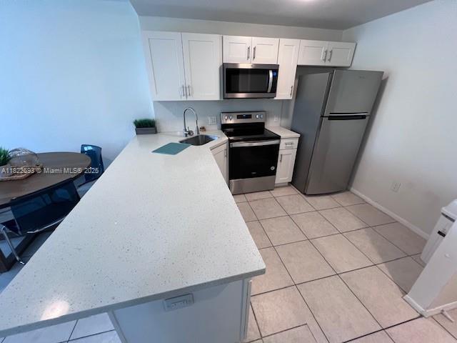 Address Not Disclosed, North Miami, Miami-Dade County, Florida - 1 Bedrooms  
2 Bathrooms - 