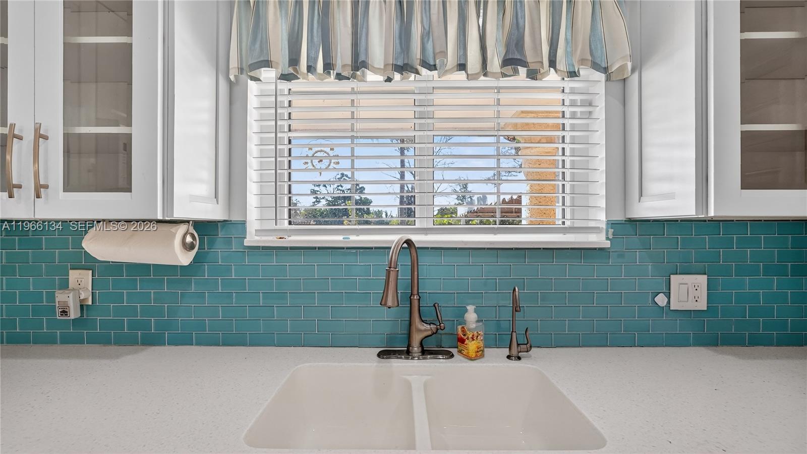 SUNSET ISLES SEC 1 - Residential