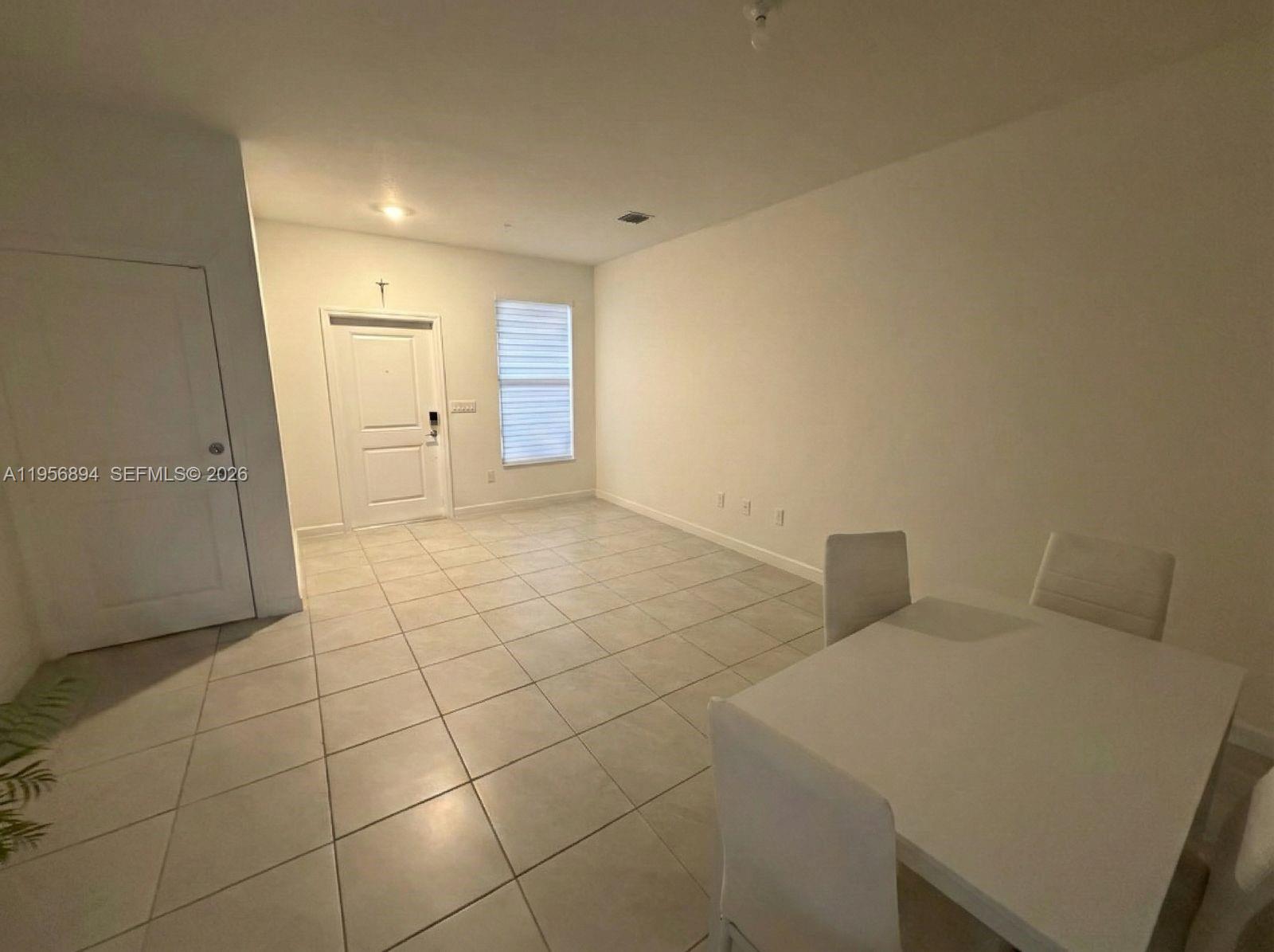 UNITED STATES - Residential