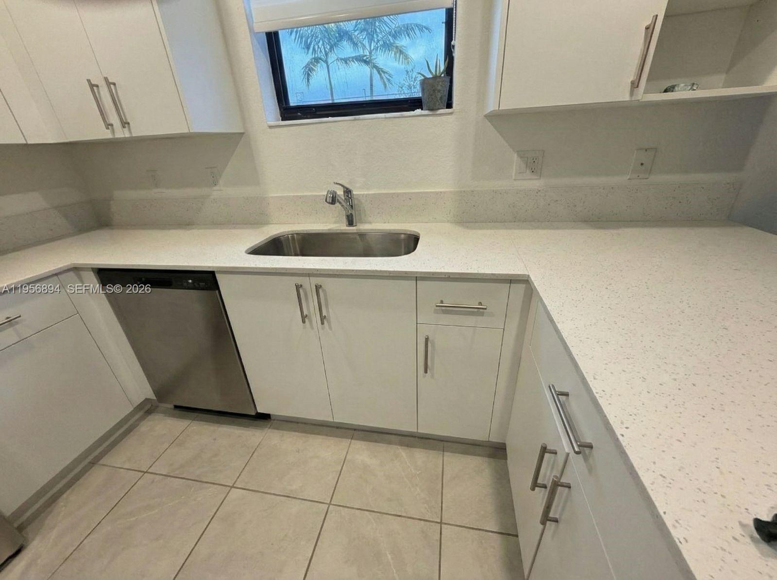 UNITED STATES - Residential