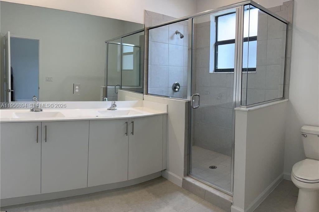 UNITED STATES - Residential