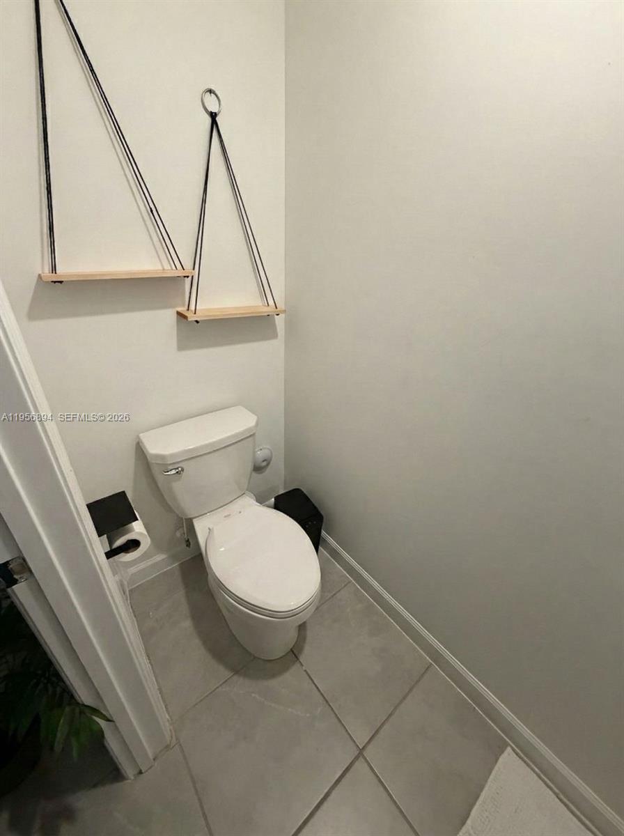 UNITED STATES - Residential