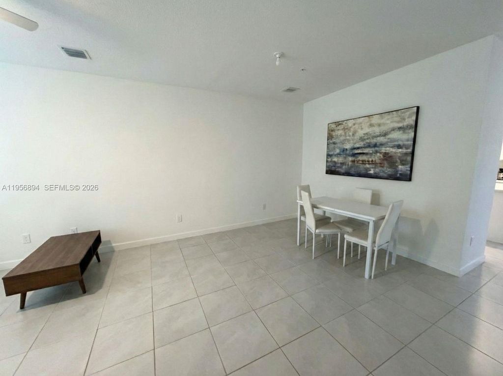 Photo of 15955 SW 2nd St, Pembroke Pines, FL 33027 (MLS # A11956894)