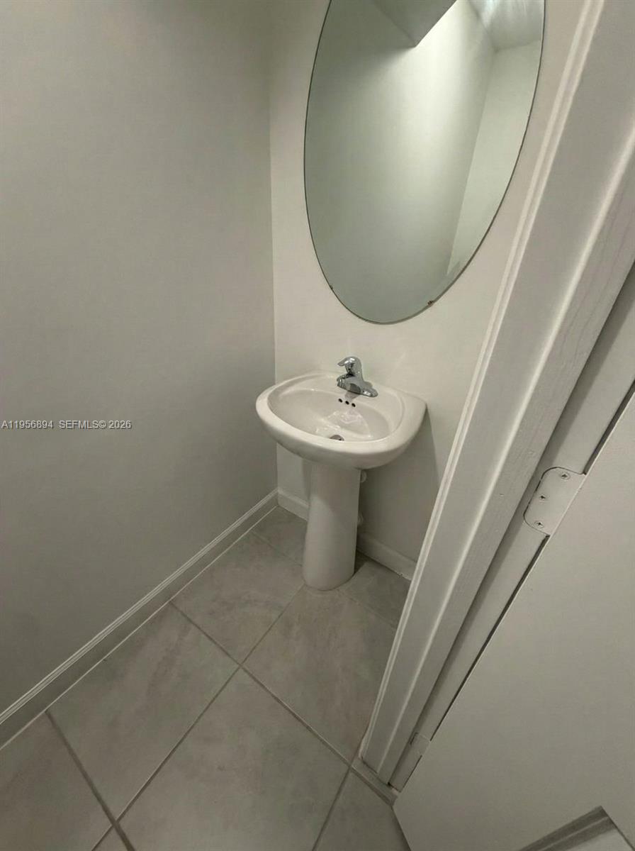 UNITED STATES - Residential