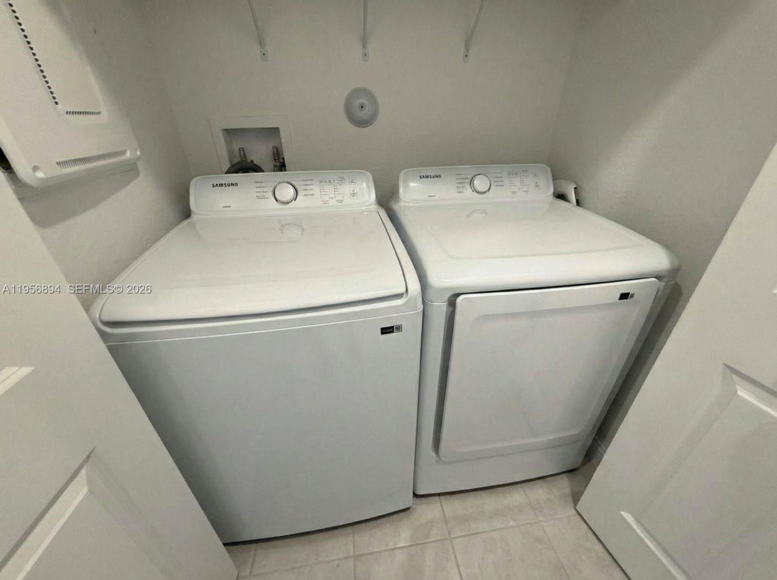 UNITED STATES - Residential