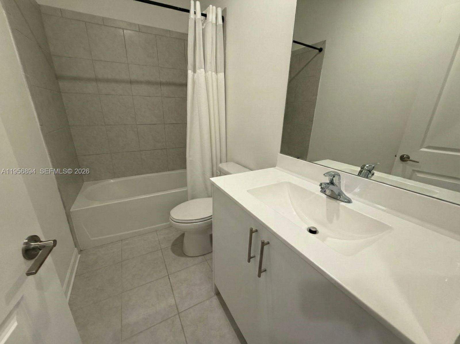 UNITED STATES - Residential