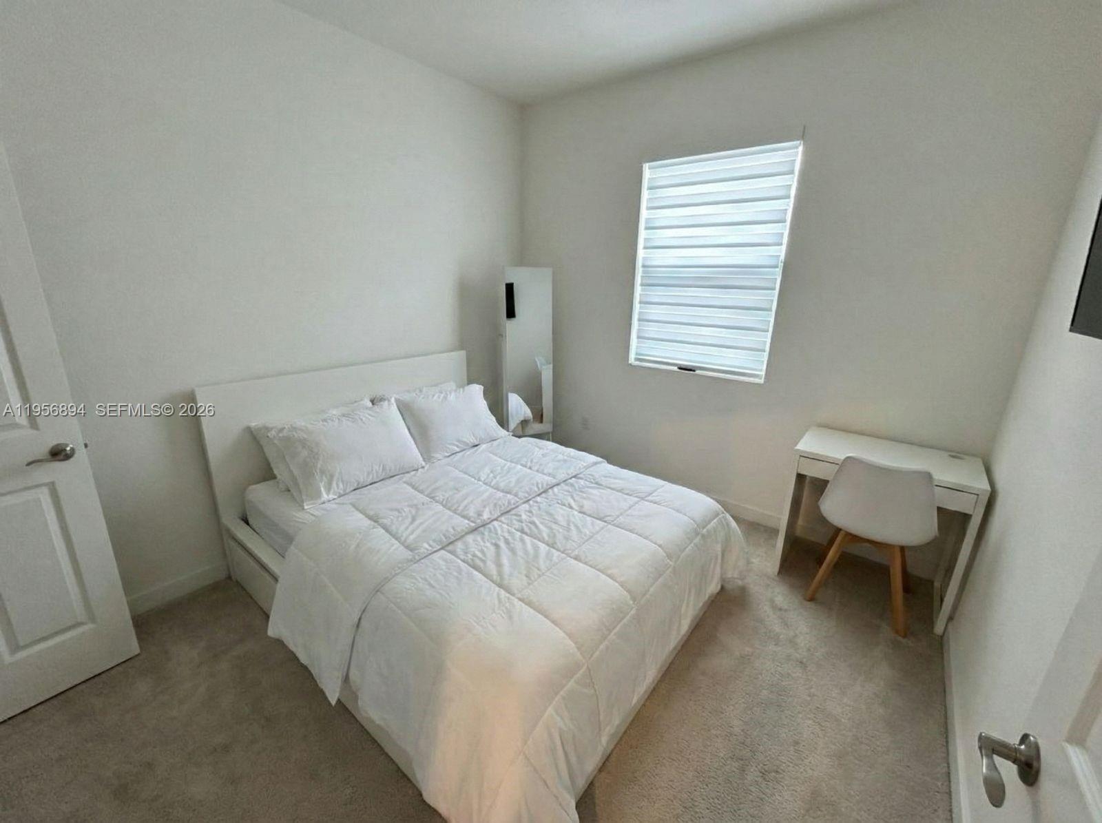 UNITED STATES - Residential