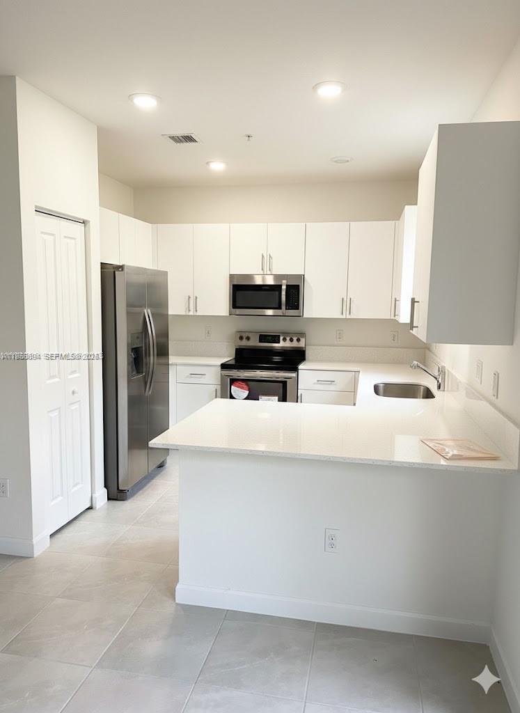 UNITED STATES - Residential