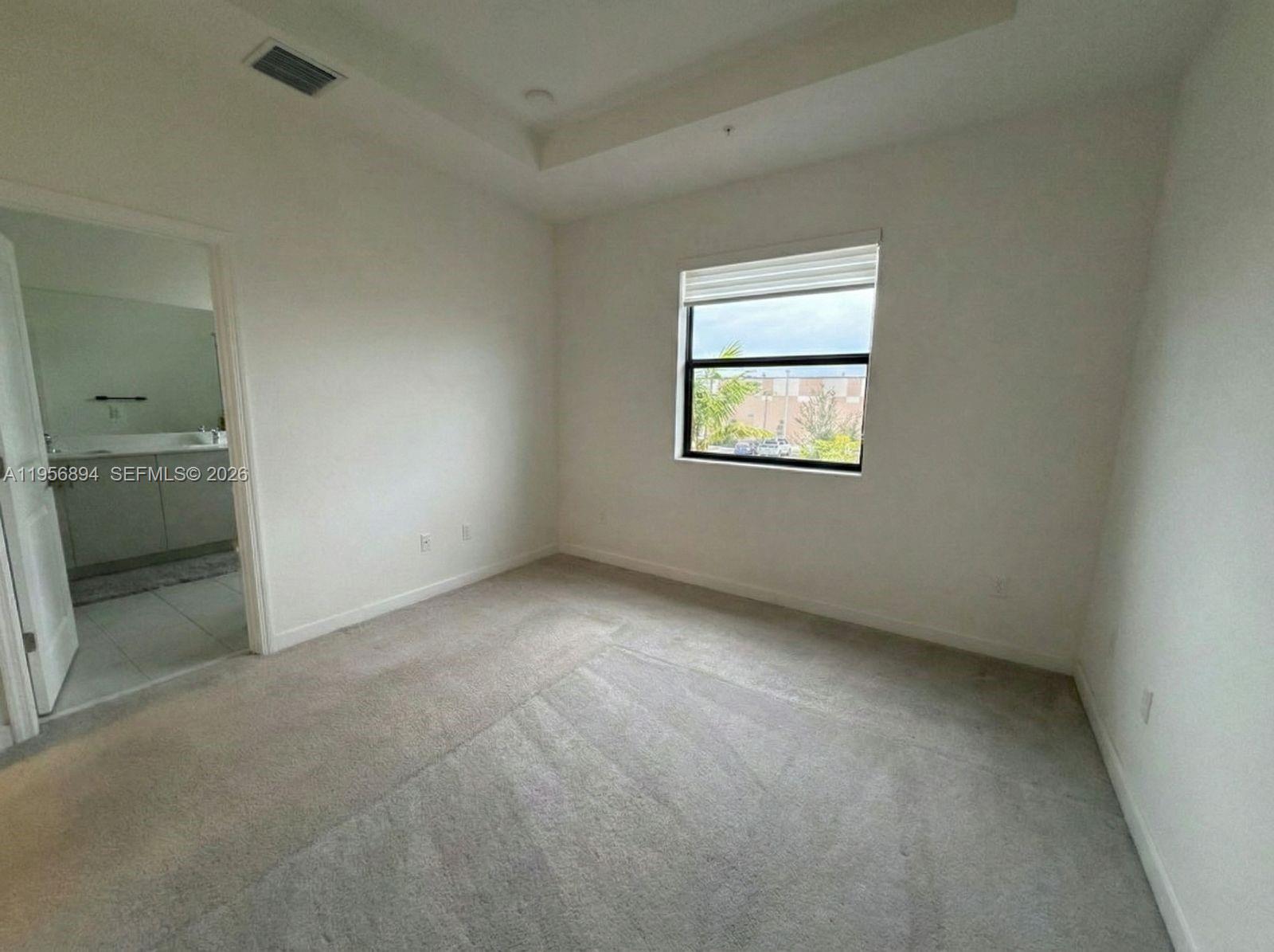 UNITED STATES - Residential