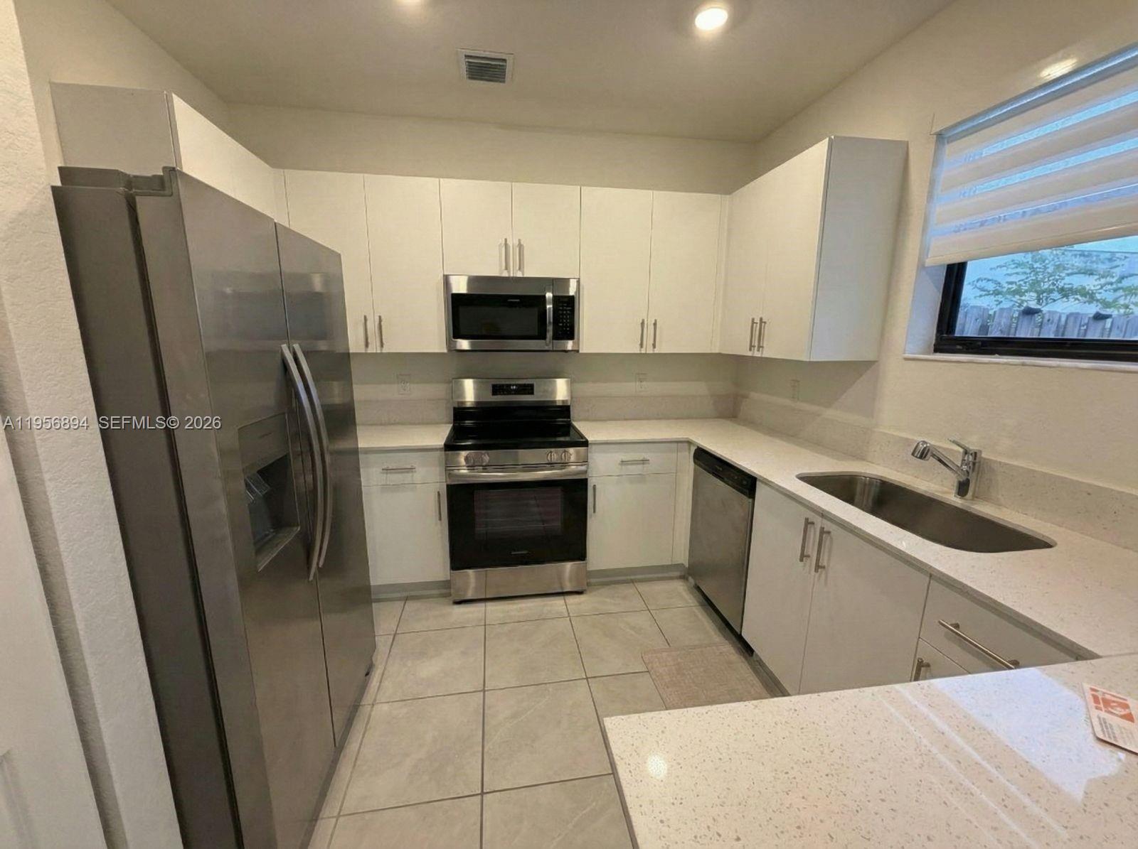 UNITED STATES - Residential