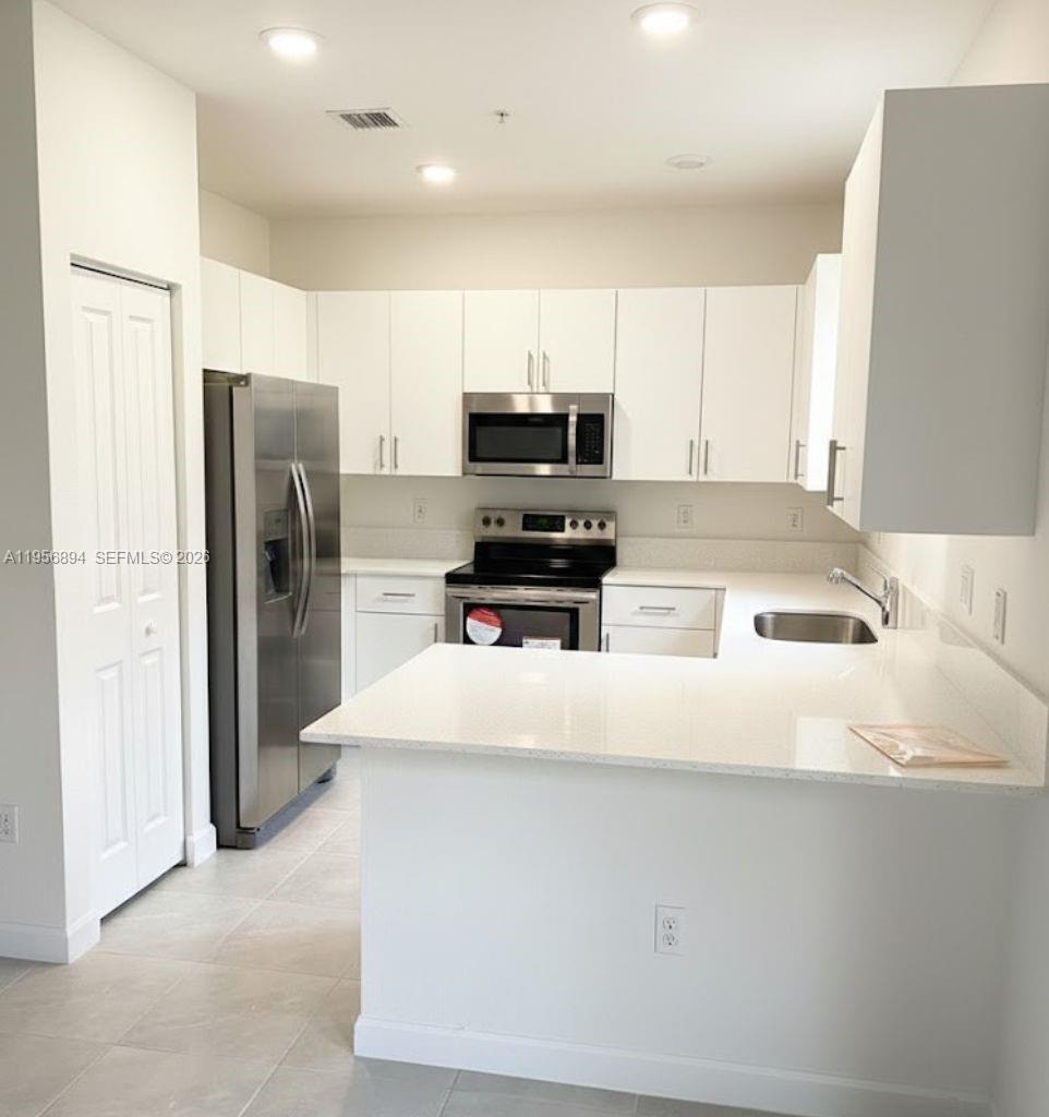 UNITED STATES - Residential