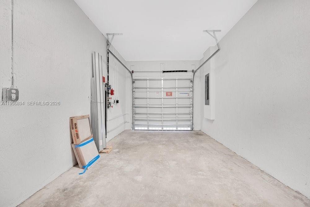 UNITED STATES - Residential