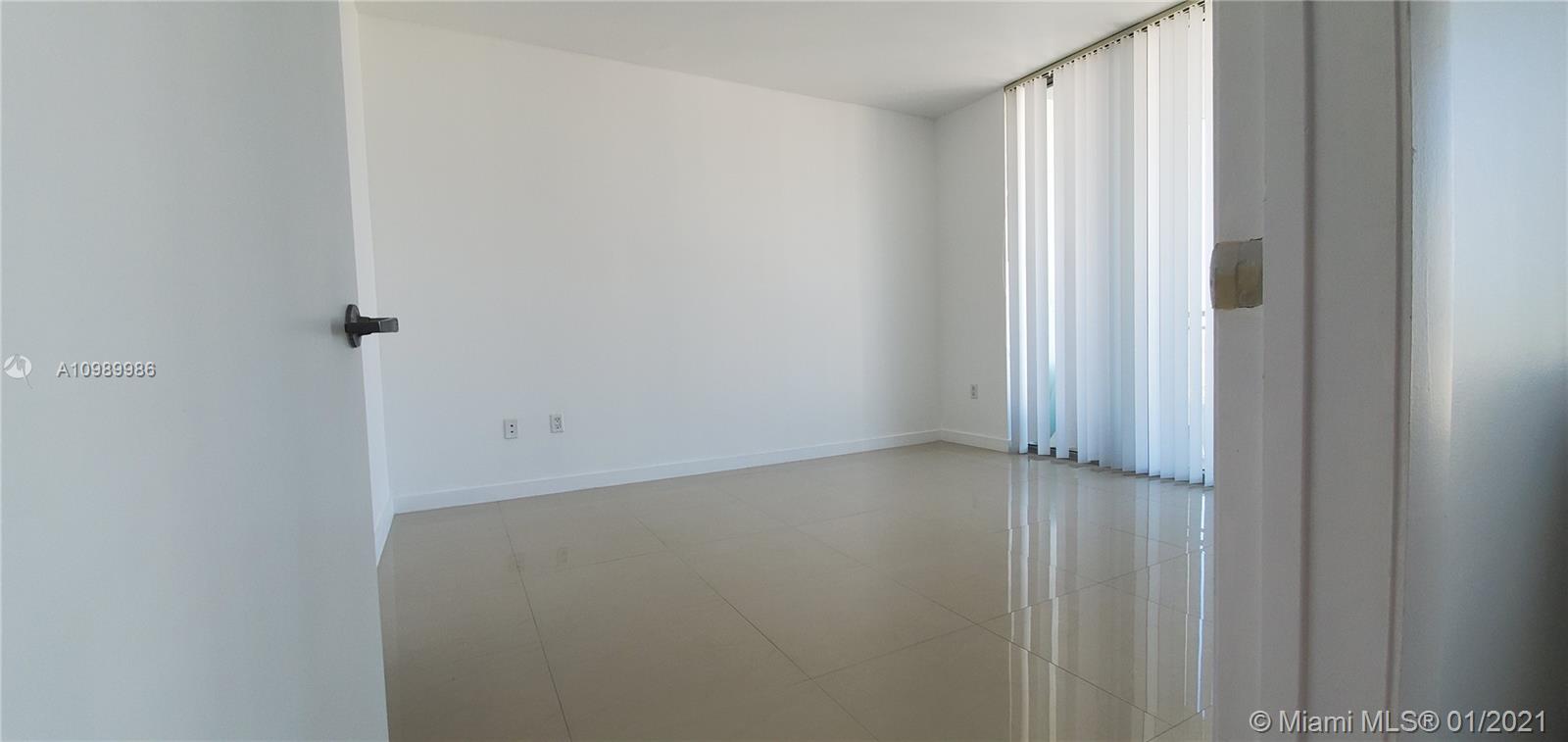 IVY CONDO - Residential Lease