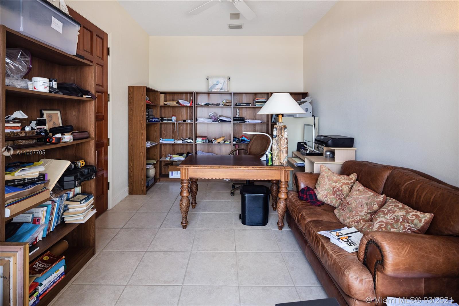 BISCAYNE POINT - Residential