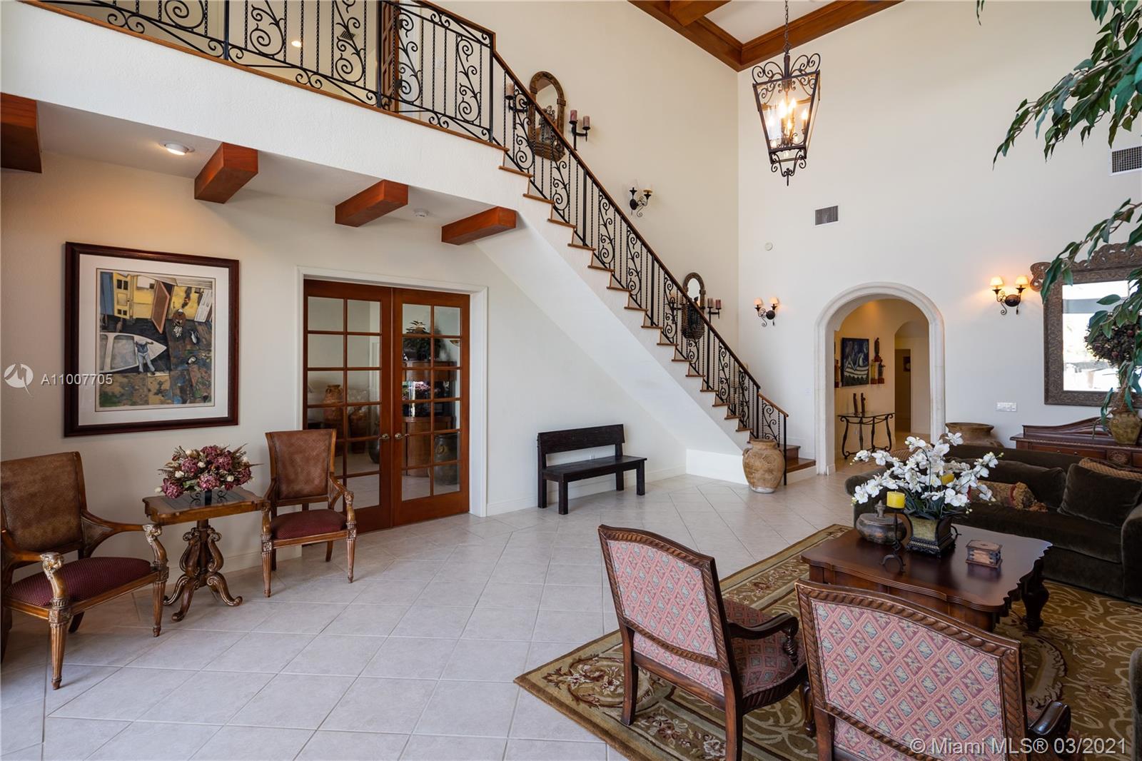 BISCAYNE POINT - Residential