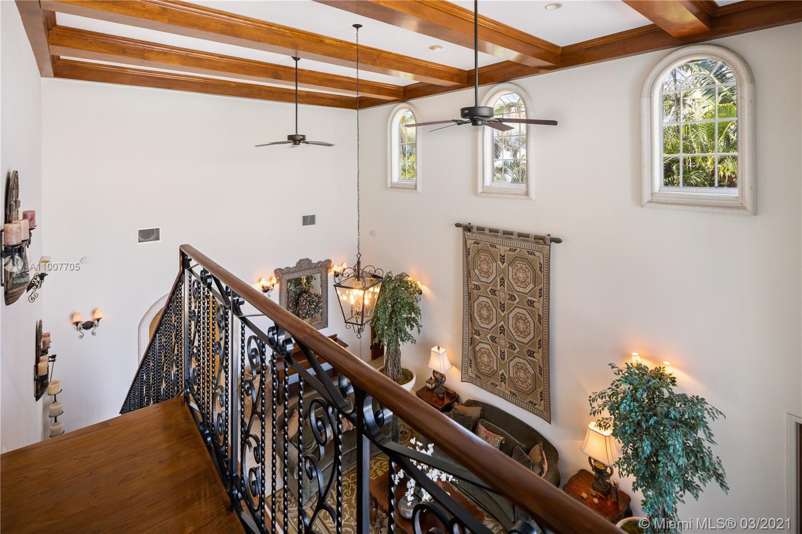 BISCAYNE POINT - Residential