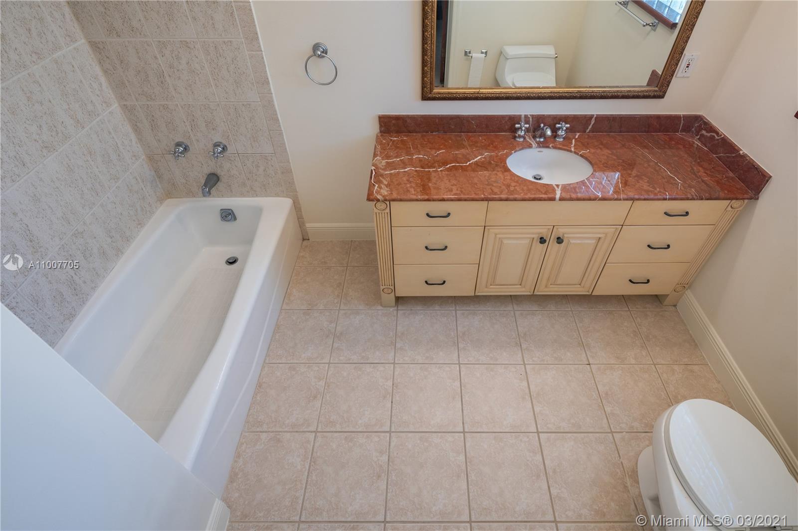 BISCAYNE POINT - Residential