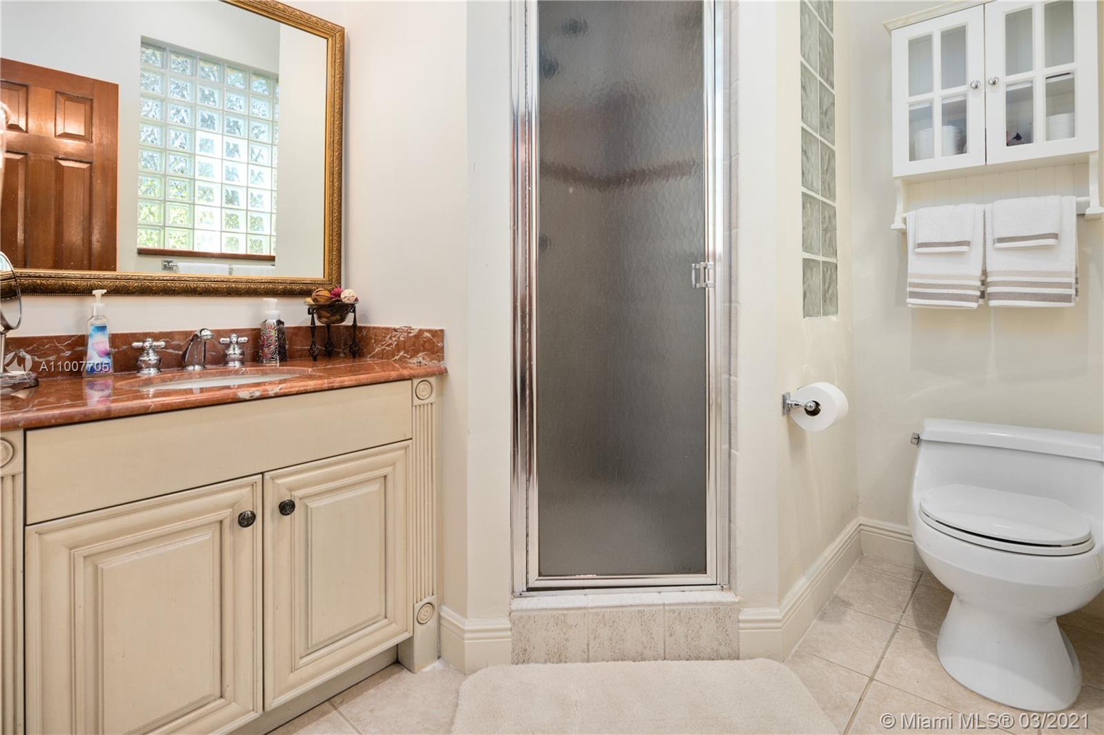 BISCAYNE POINT - Residential