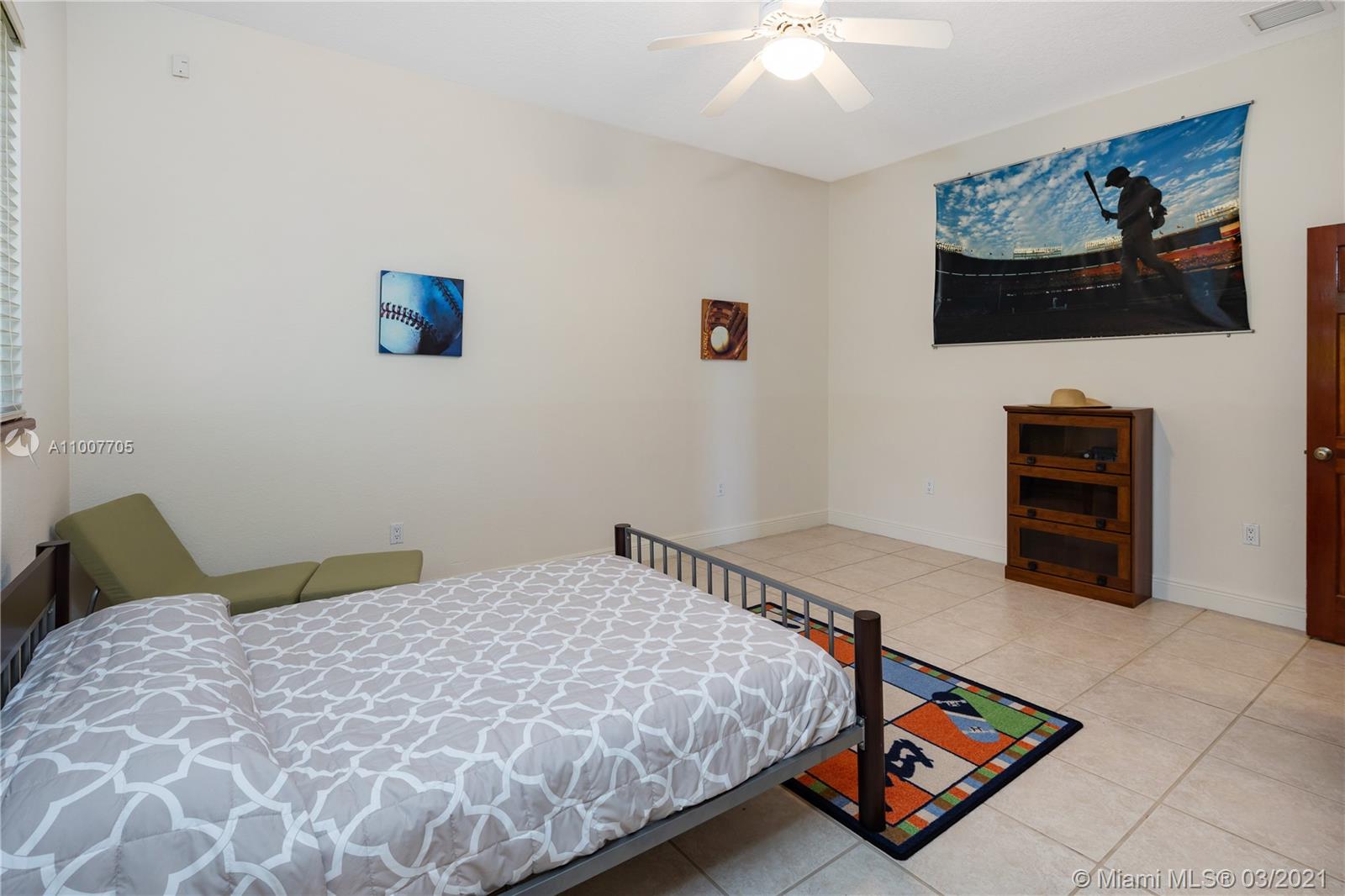 BISCAYNE POINT - Residential