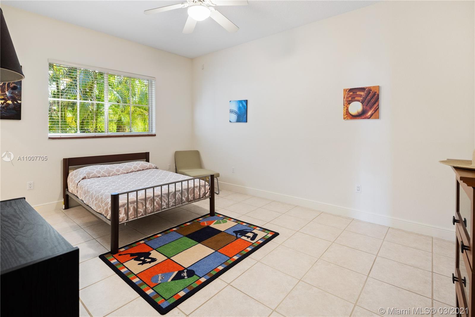 BISCAYNE POINT - Residential