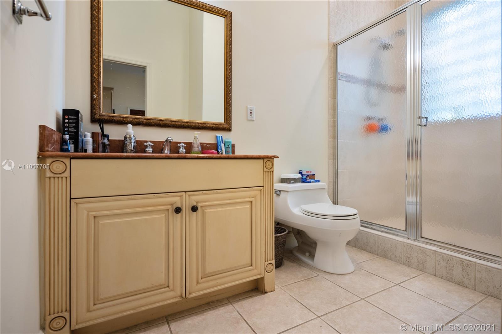 BISCAYNE POINT - Residential