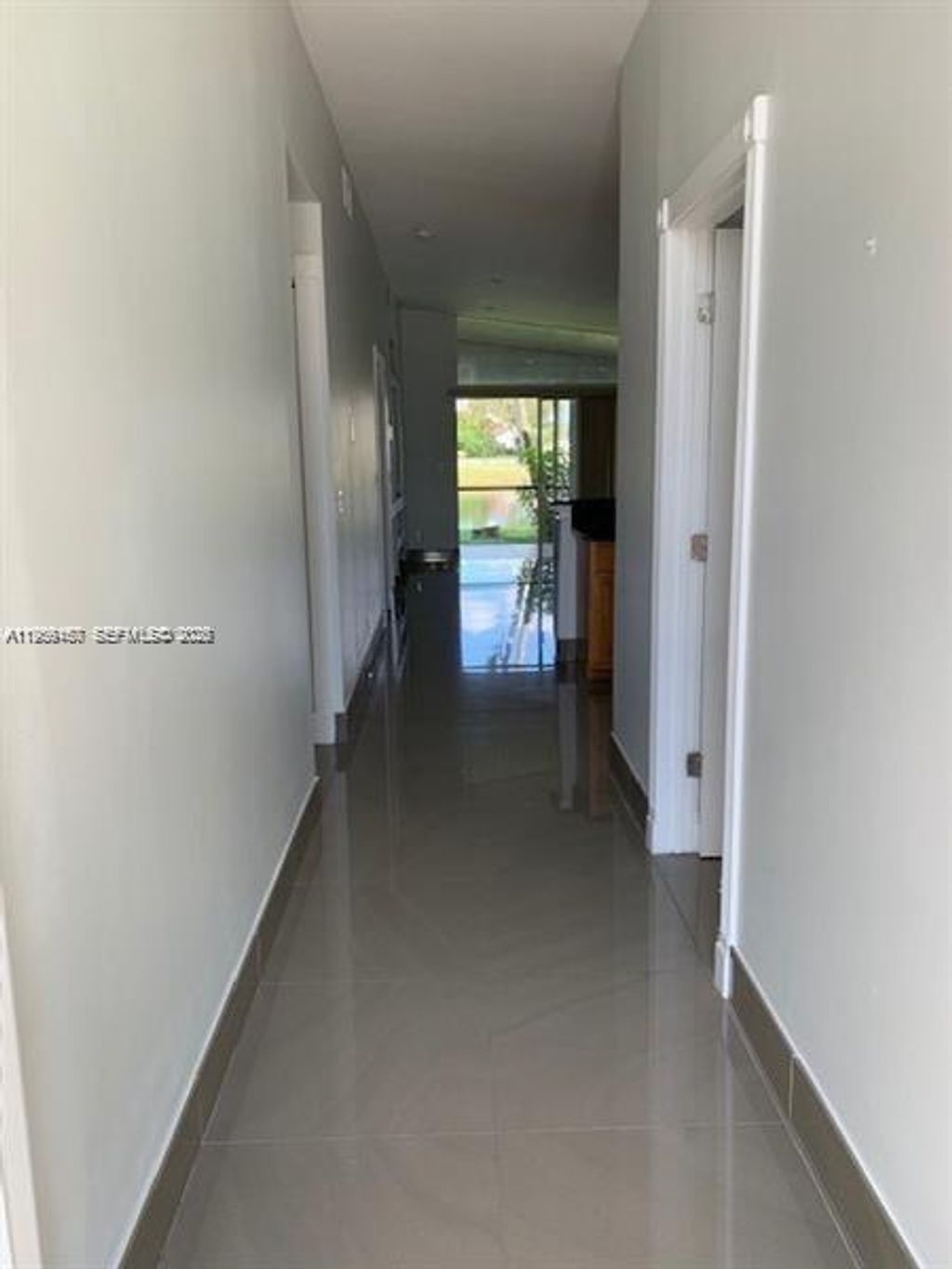 Photo of 504 Woodgate Cir #C, Sunrise, FL 33326 (MLS # A11966167)