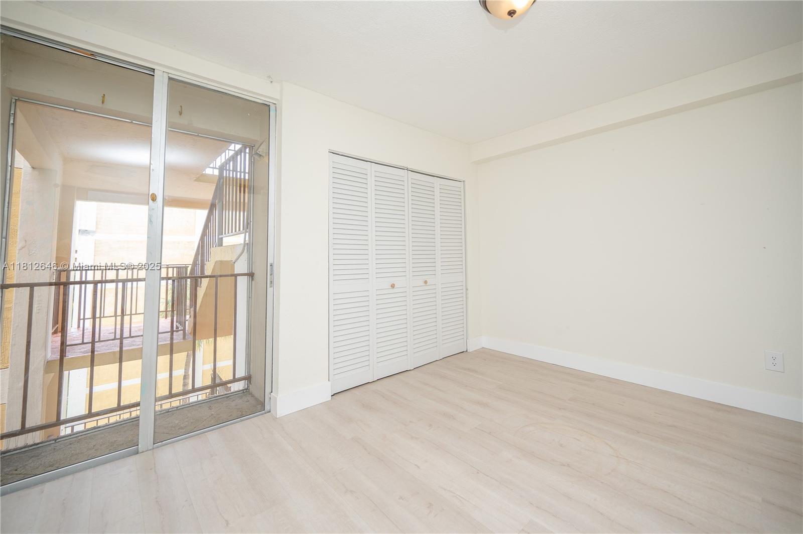 PARKVIEW CONDO NO 1 - Residential Lease