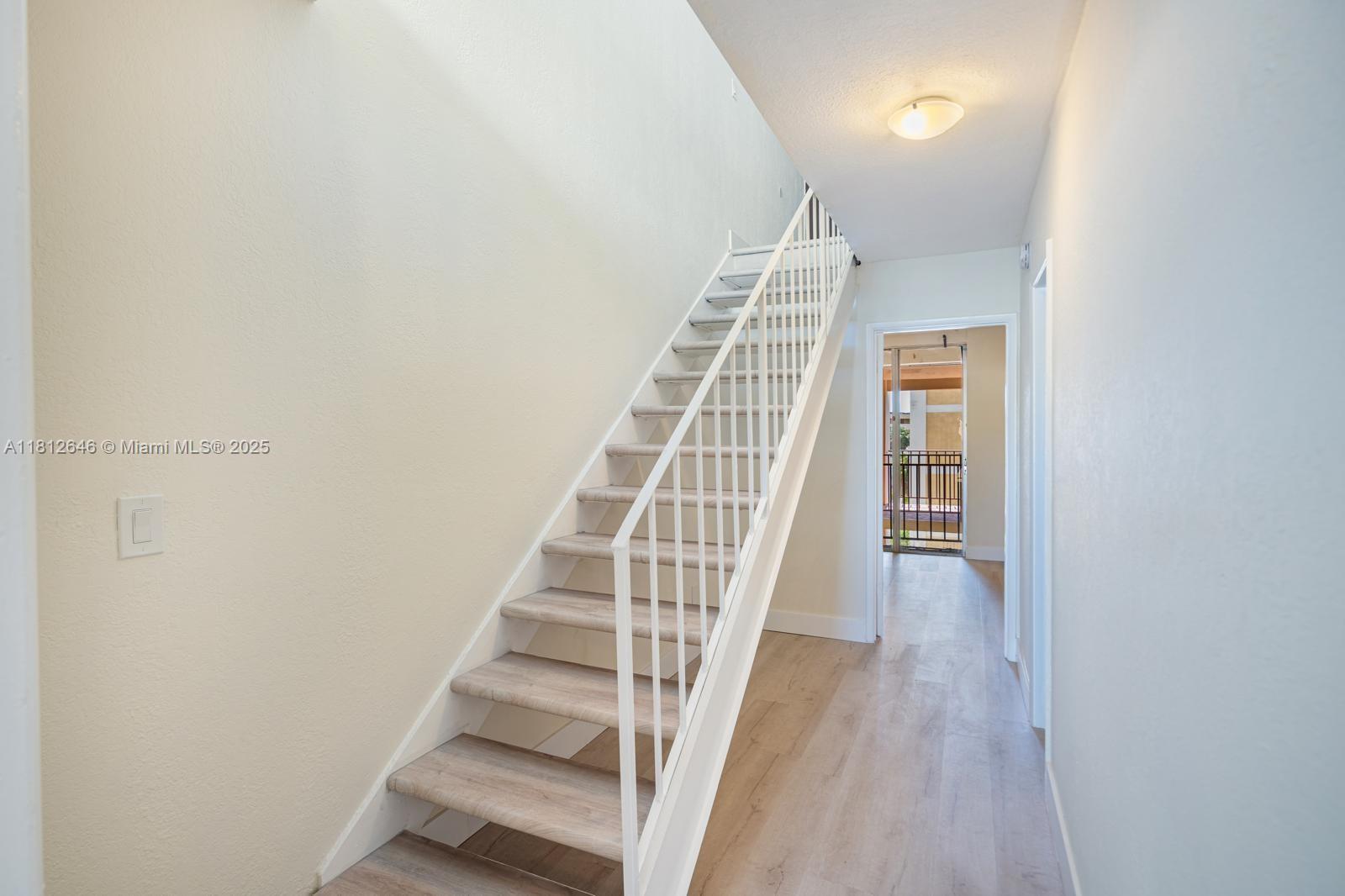 PARKVIEW CONDO NO 1 - Residential Lease