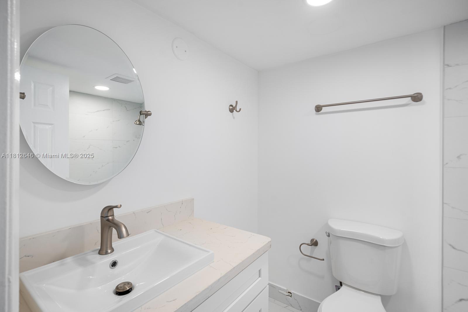 PARKVIEW CONDO NO 1 - Residential Lease