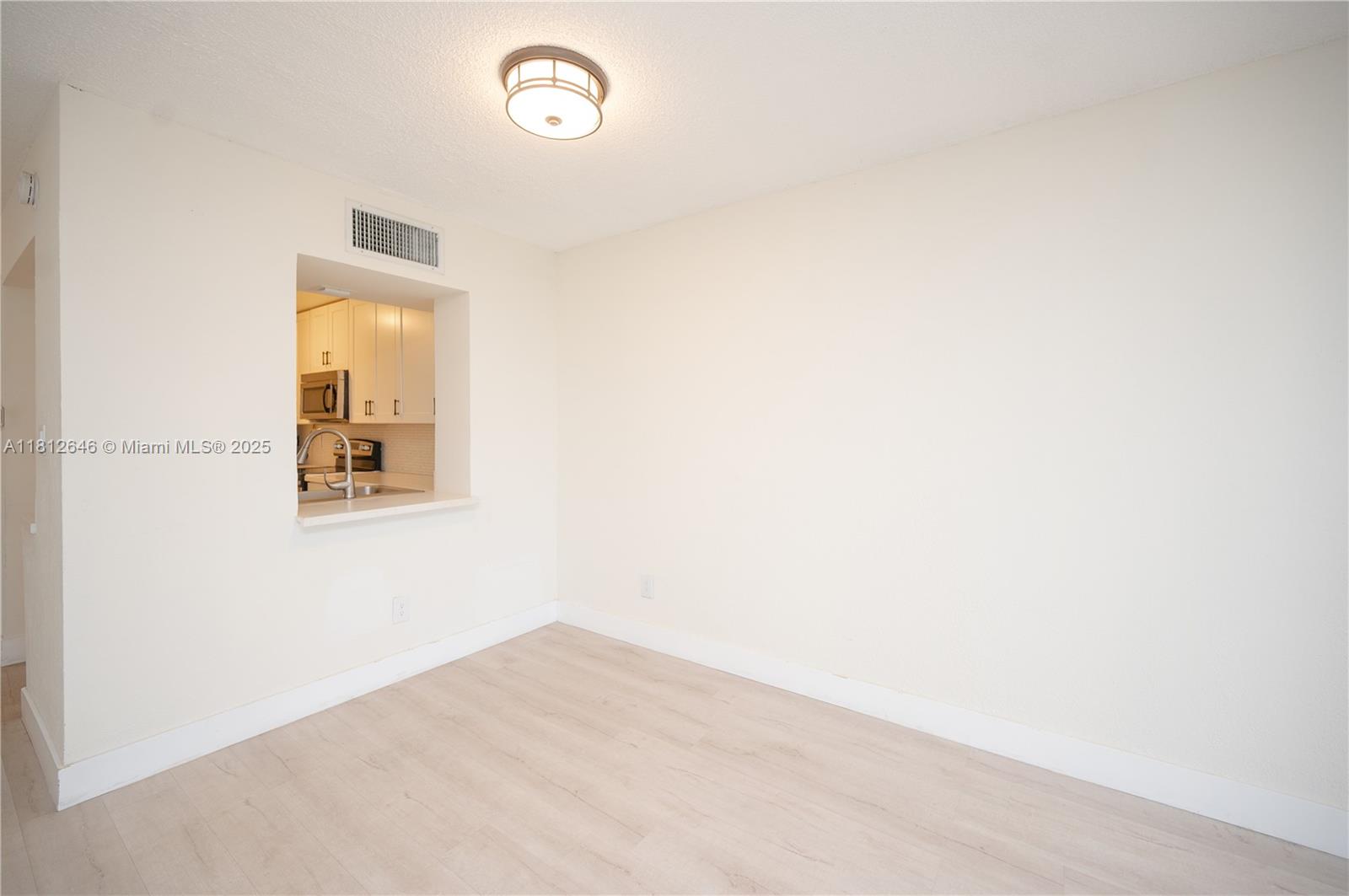 PARKVIEW CONDO NO 1 - Residential Lease