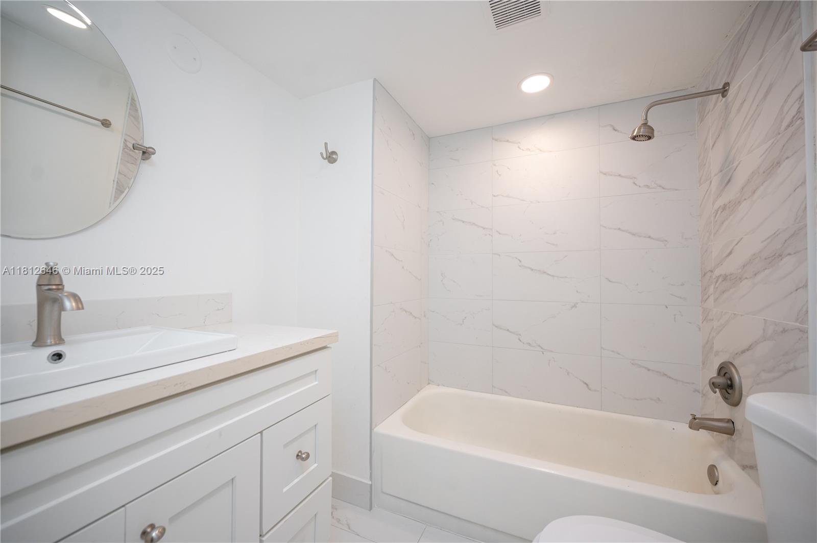 PARKVIEW CONDO NO 1 - Residential Lease
