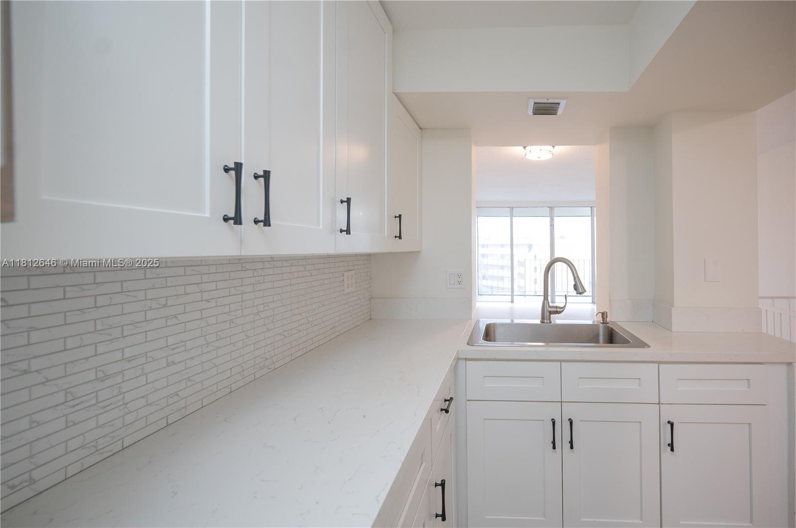 PARKVIEW CONDO NO 1 - Residential Lease