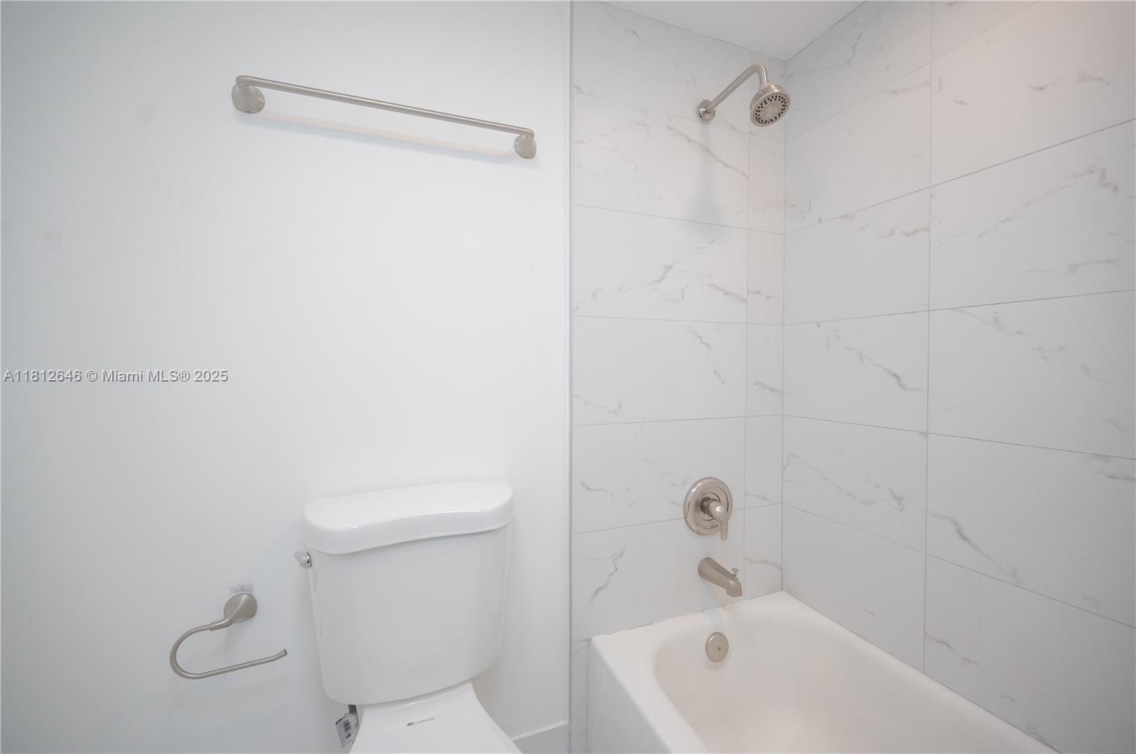 PARKVIEW CONDO NO 1 - Residential Lease