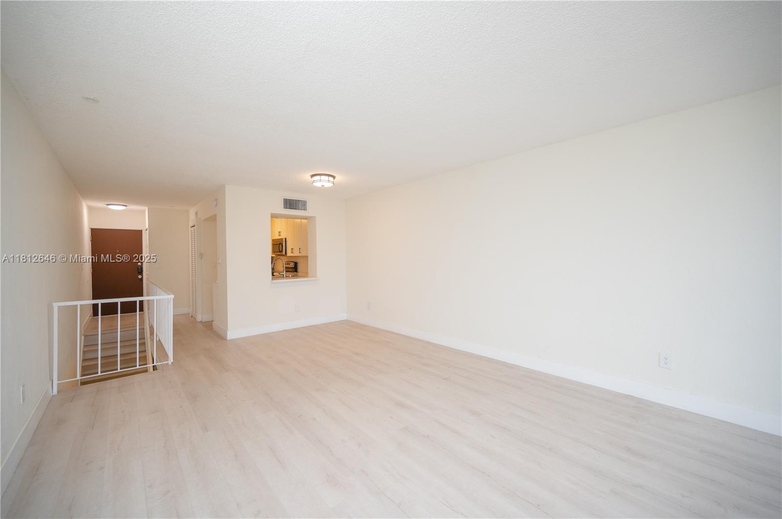 PARKVIEW CONDO NO 1 - Residential Lease