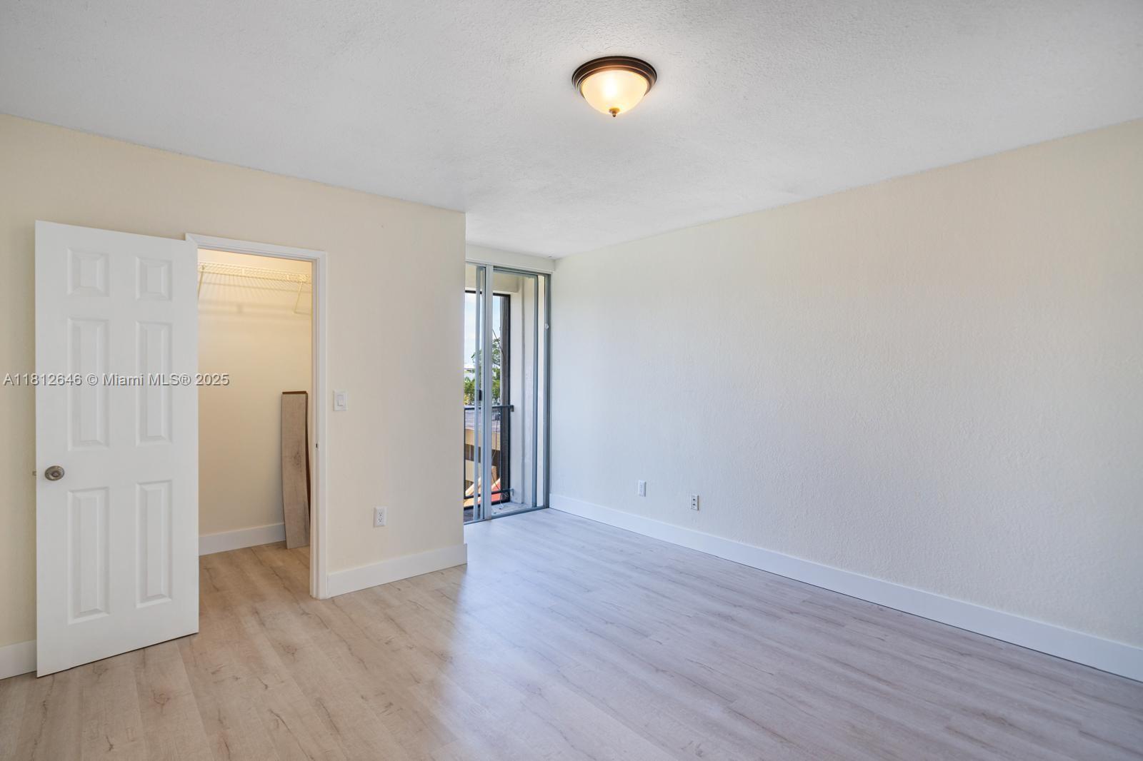 PARKVIEW CONDO NO 1 - Residential Lease