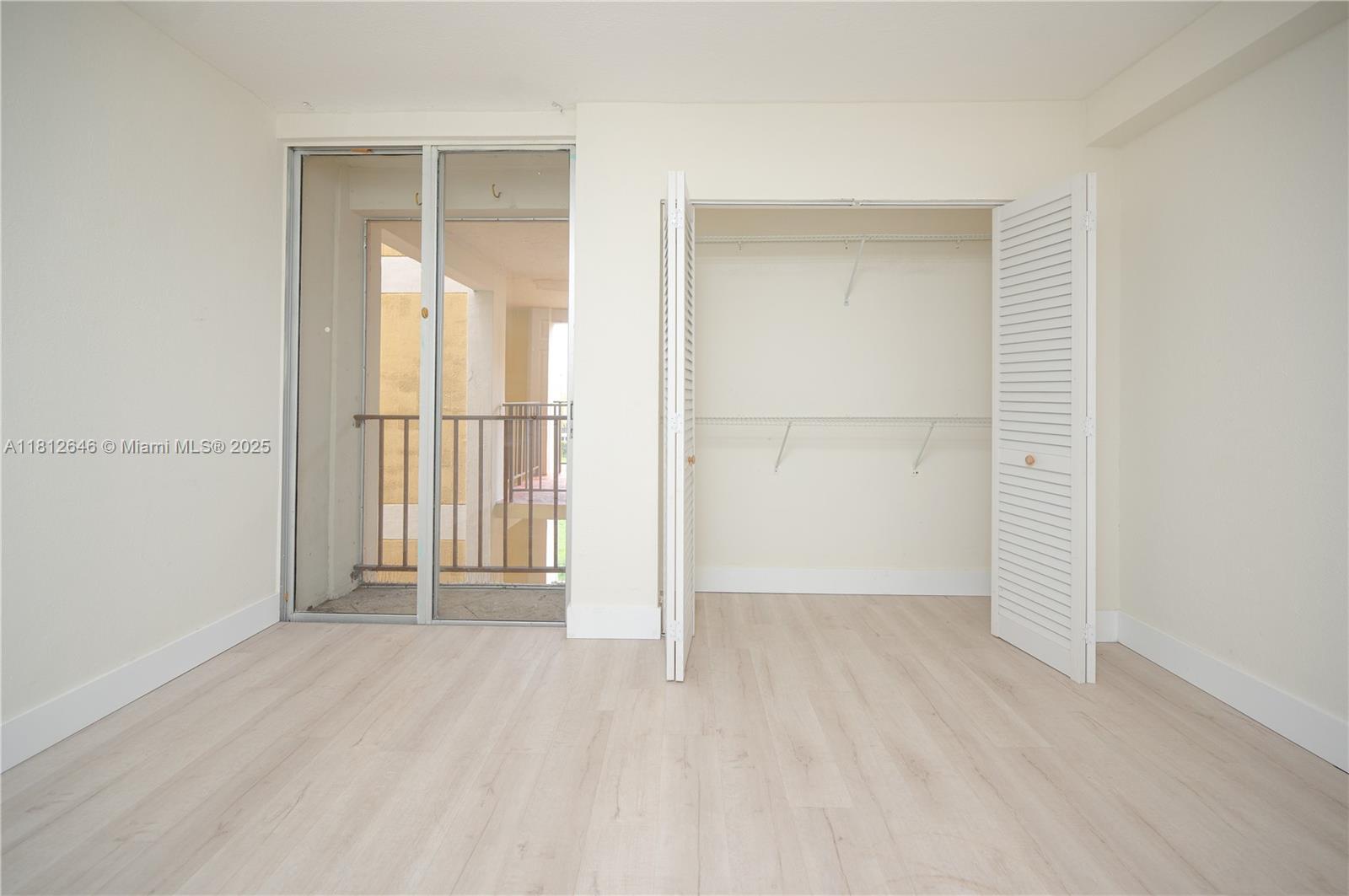 PARKVIEW CONDO NO 1 - Residential Lease