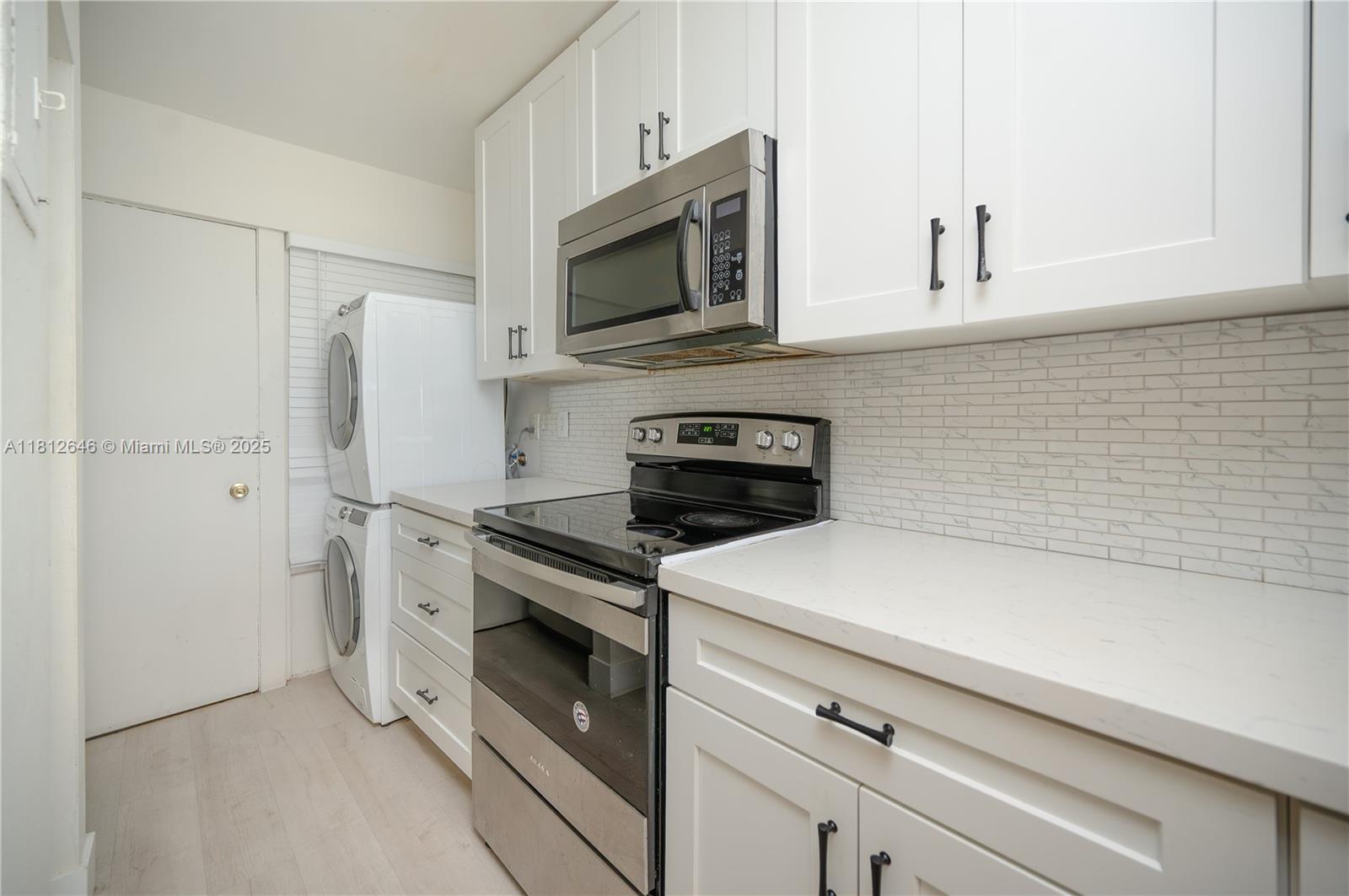 PARKVIEW CONDO NO 1 - Residential Lease