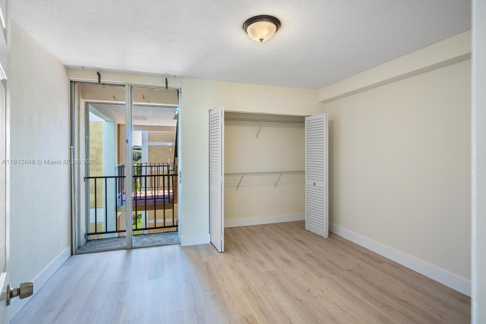 PARKVIEW CONDO NO 1 - Residential Lease