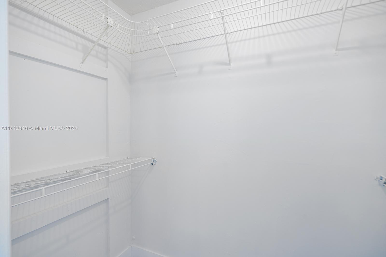 PARKVIEW CONDO NO 1 - Residential Lease