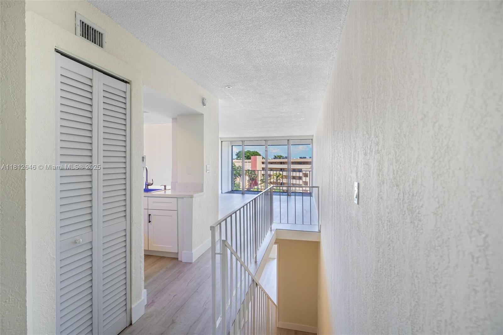 9210 Fontainebleau blvd 505