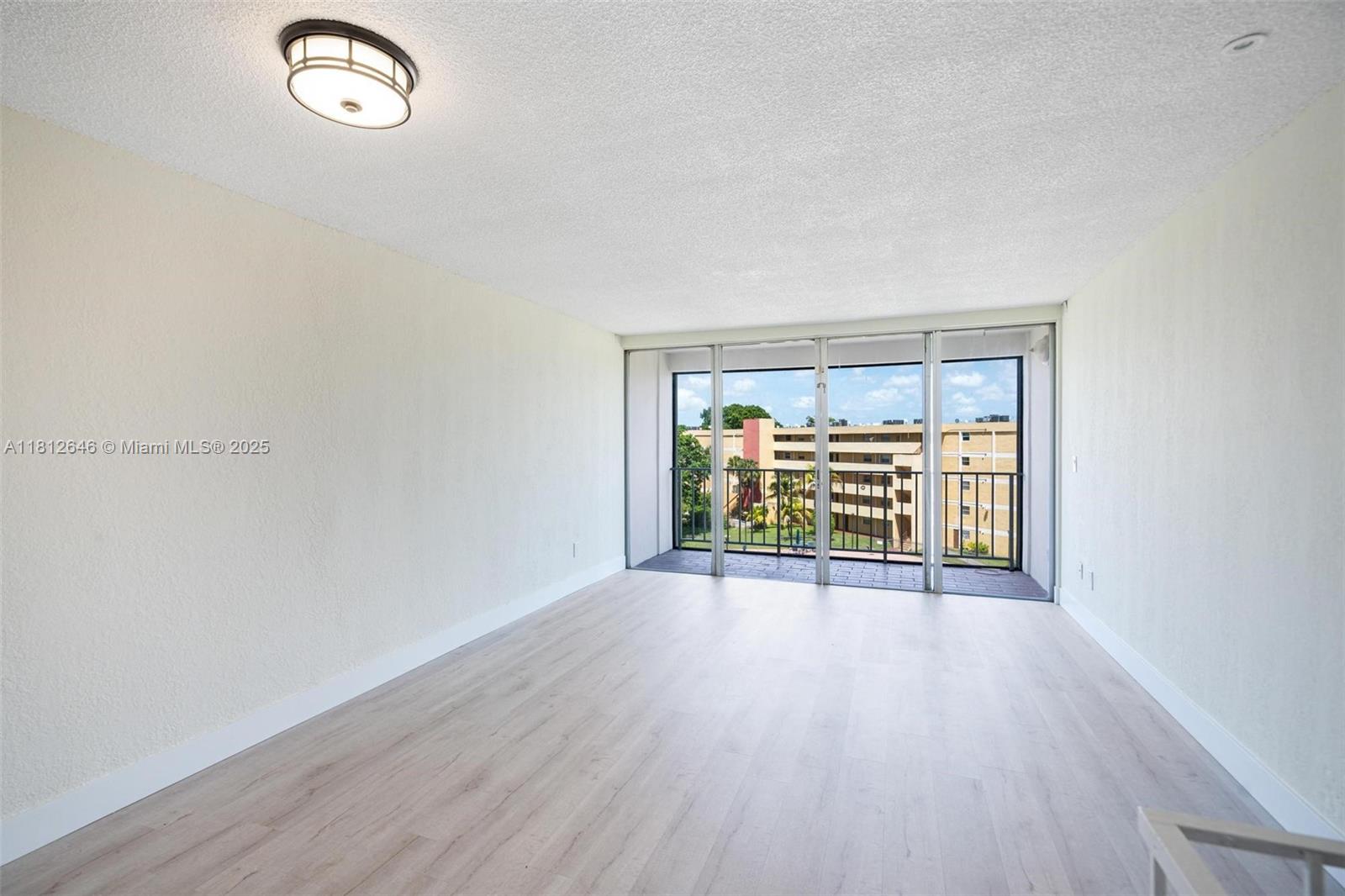 PARKVIEW CONDO NO 1 - Residential Lease