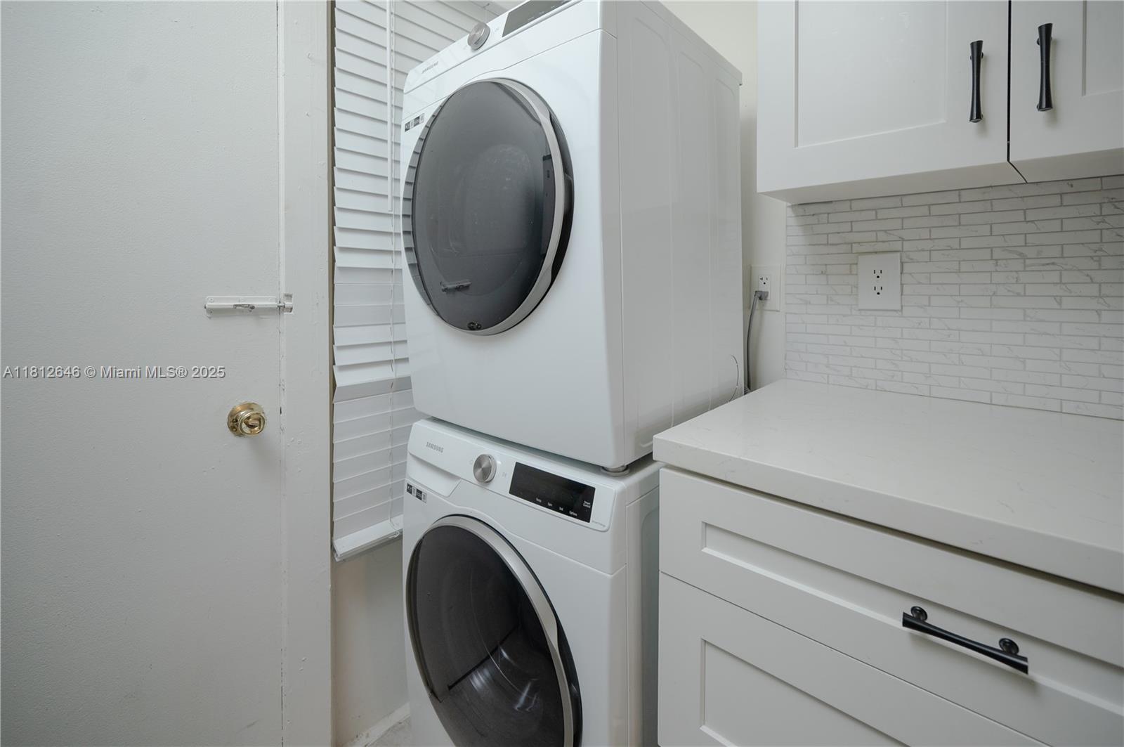PARKVIEW CONDO NO 1 - Residential Lease