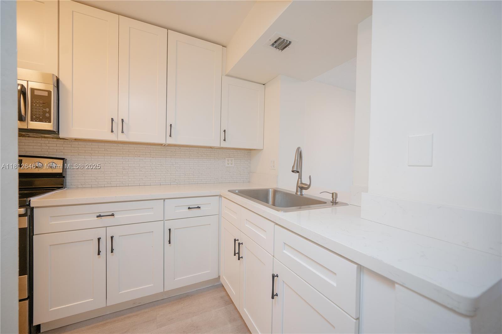 PARKVIEW CONDO NO 1 - Residential Lease