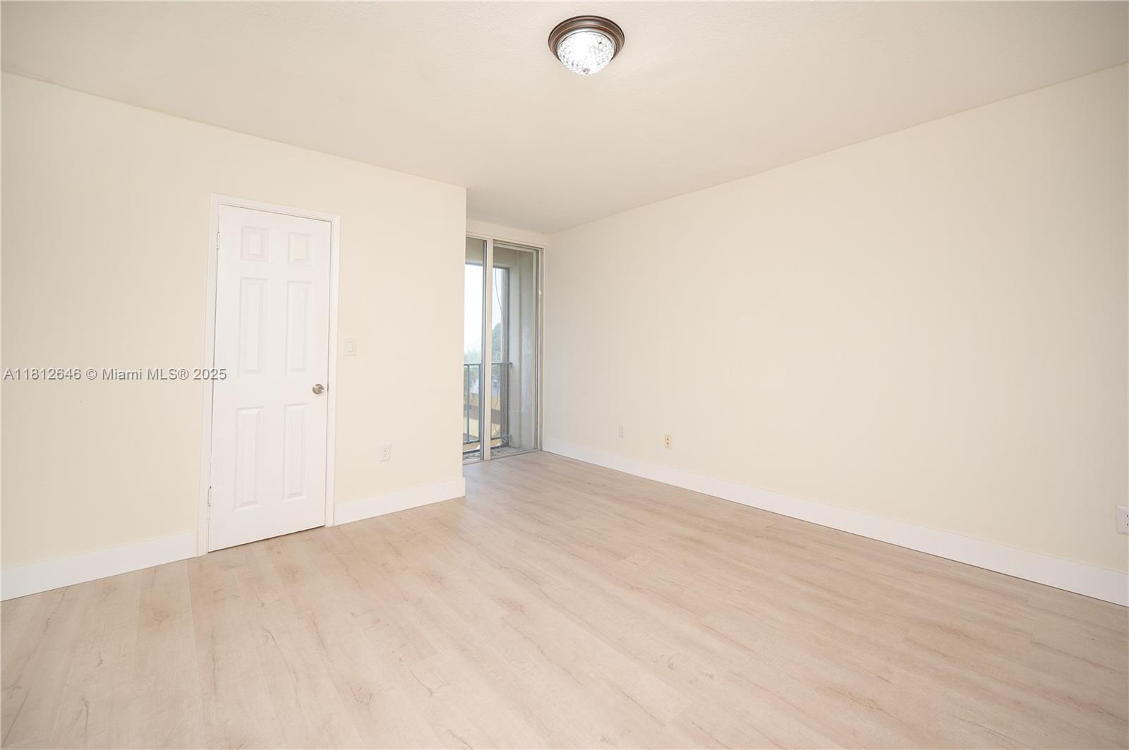 PARKVIEW CONDO NO 1 - Residential Lease