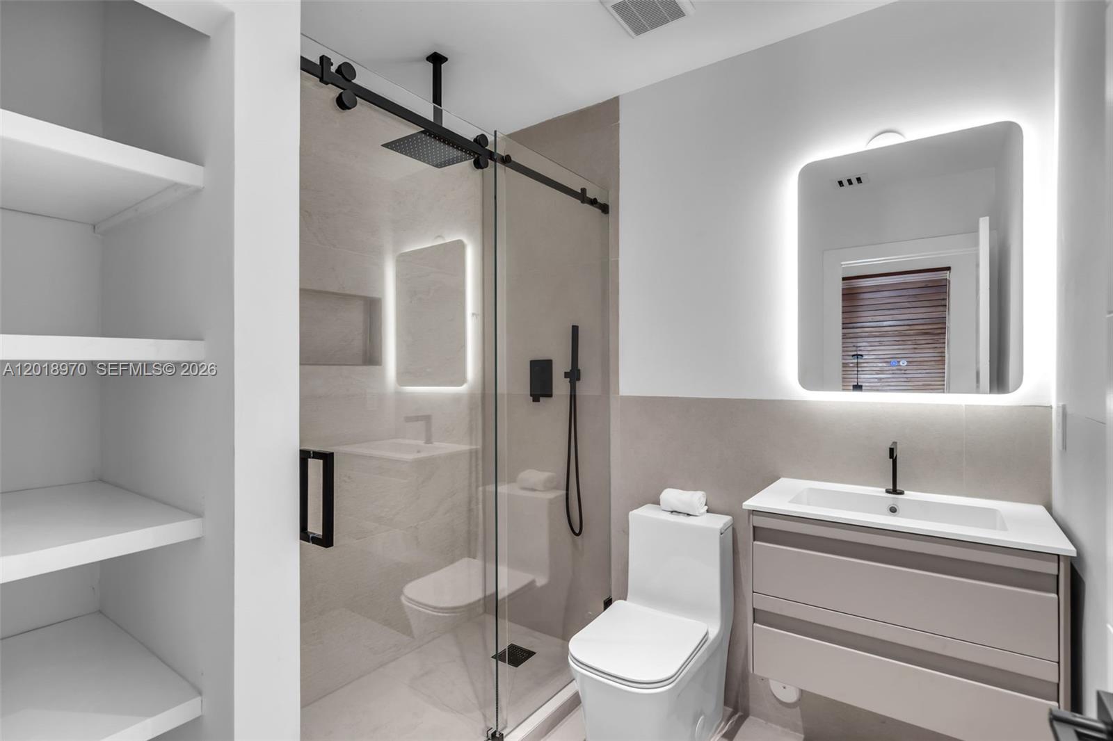 CORAL GABLES RIVIERA SEC - Residential