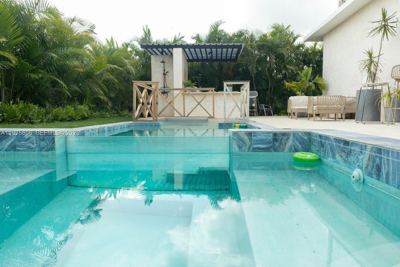 La Estancia Golf & Country - Residential