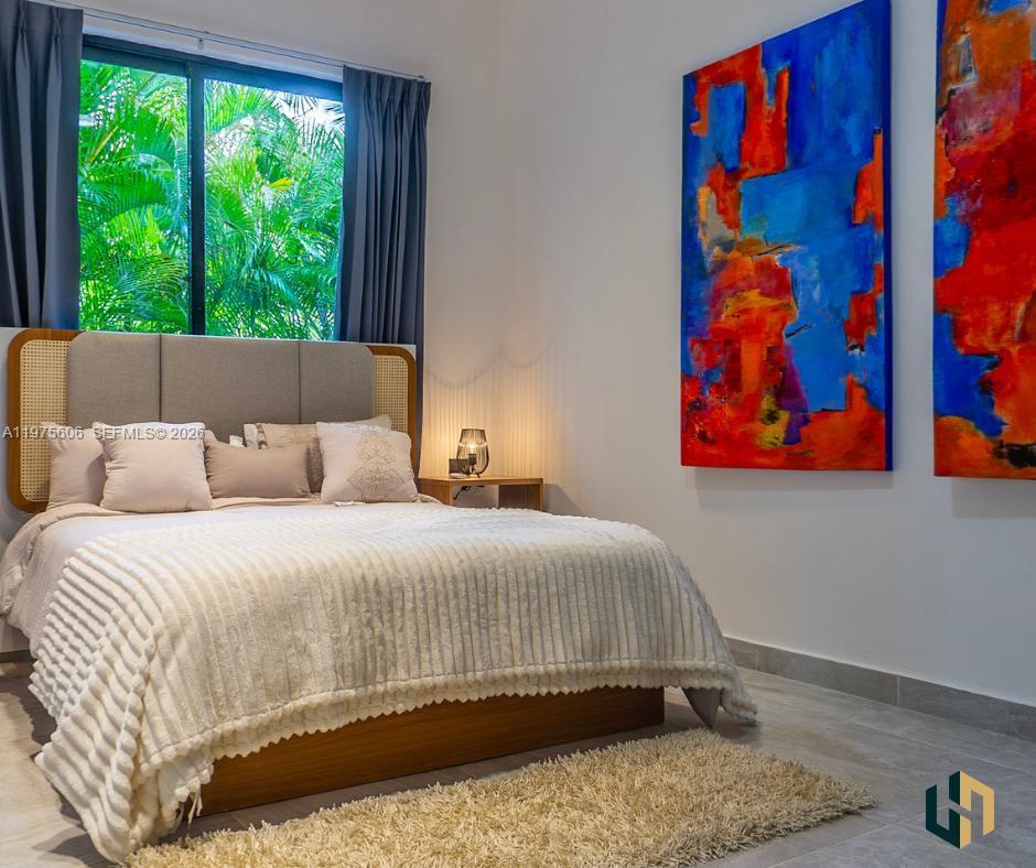 La Estancia Golf & Country - Residential