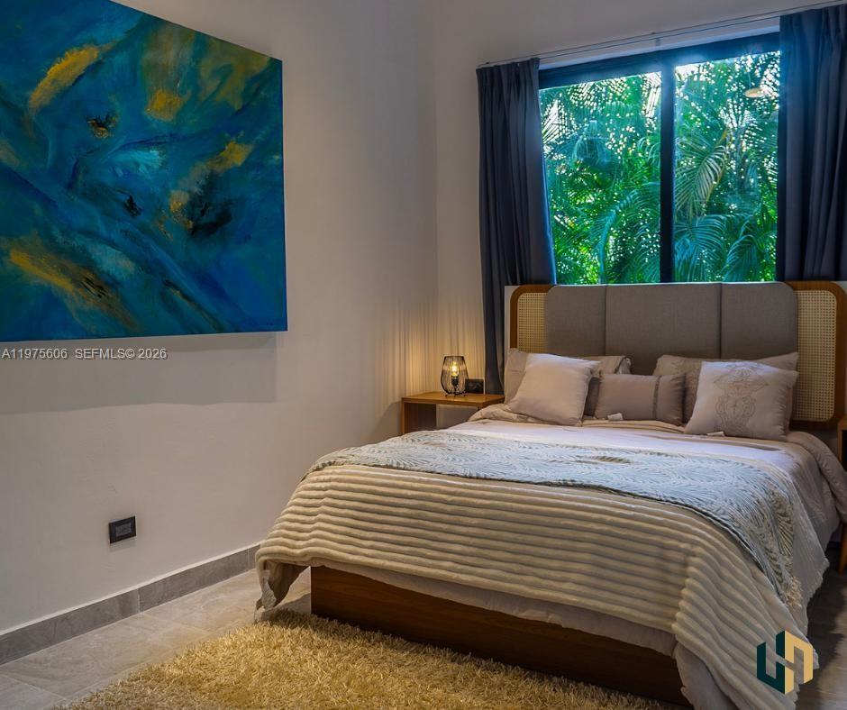 La Estancia Golf & Country - Residential